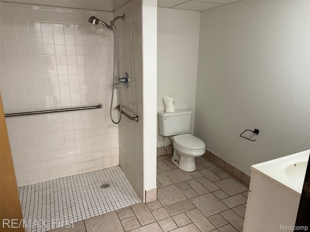 53990 N Foster Rd, Chesterfield, MI 48051 - photo 26