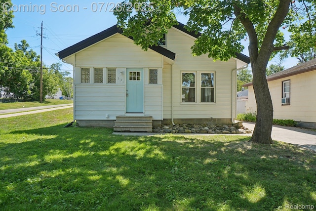 131 S Tilden Ave, Waterford, MI 48328 - photo 3