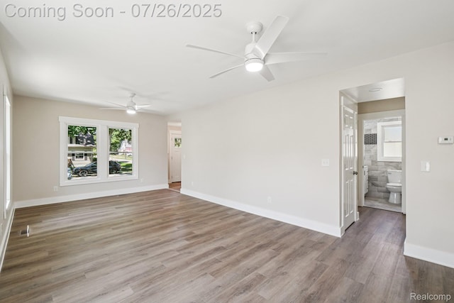 131 S Tilden Ave, Waterford, MI 48328 - photo 7