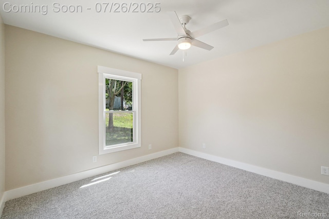 131 S Tilden Ave, Waterford, MI 48328 - photo 14
