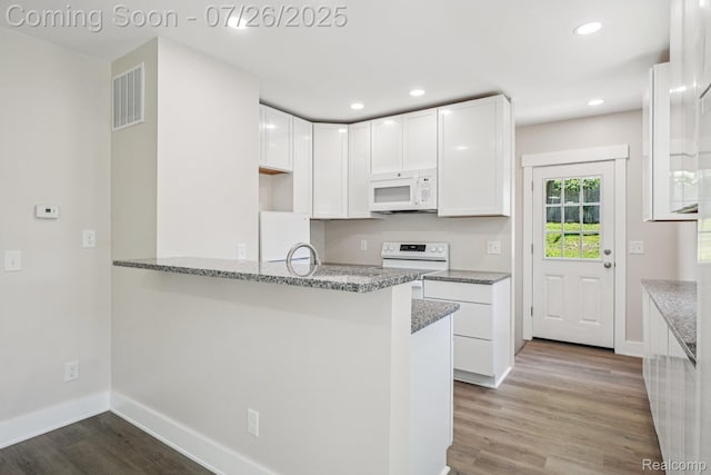 131 S Tilden Ave, Waterford, MI 48328 - photo 8