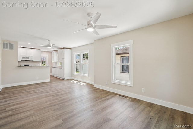 131 S Tilden Ave, Waterford, MI 48328 - photo 5