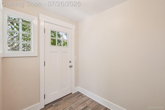 131 S Tilden Ave, Waterford, MI 48328 - photo 4