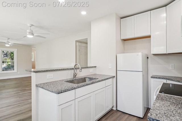 131 S Tilden Ave, Waterford, MI 48328 - photo 11