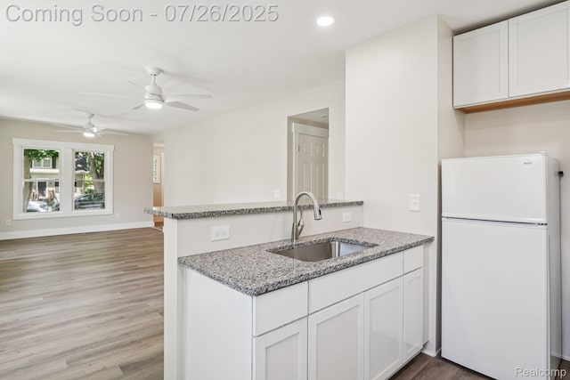 131 S Tilden Ave, Waterford, MI 48328 - photo 10