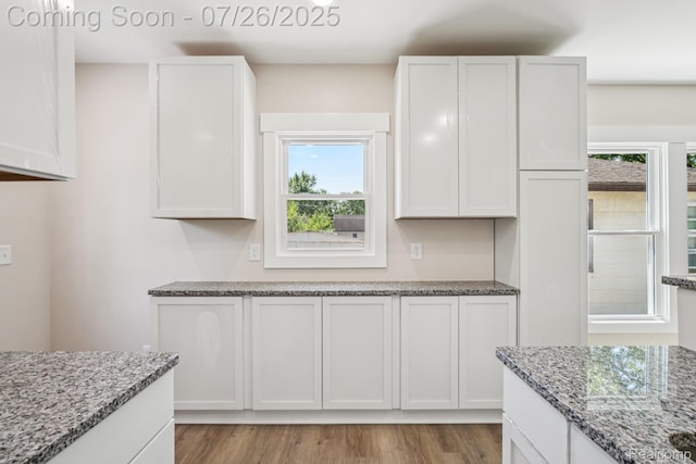 131 S Tilden Ave, Waterford, MI 48328 - photo 12