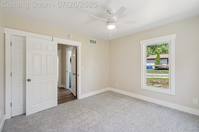 131 S Tilden Ave, Waterford, MI 48328 - photo 15
