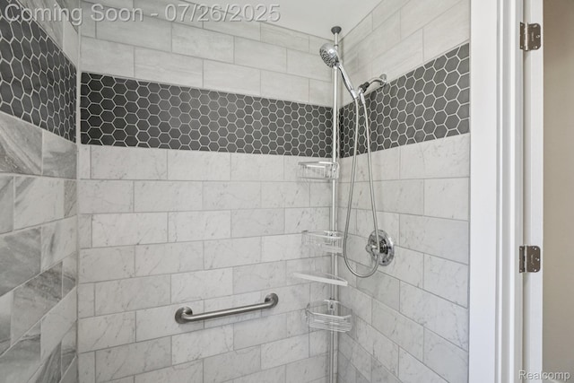 131 S Tilden Ave, Waterford, MI 48328 - photo 21