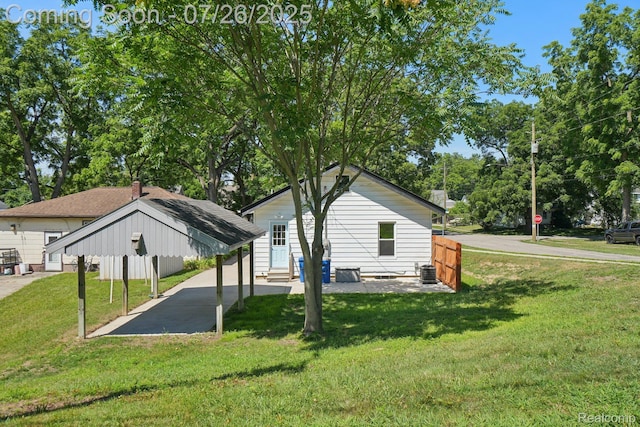 131 S Tilden Ave, Waterford, MI 48328 - photo 28
