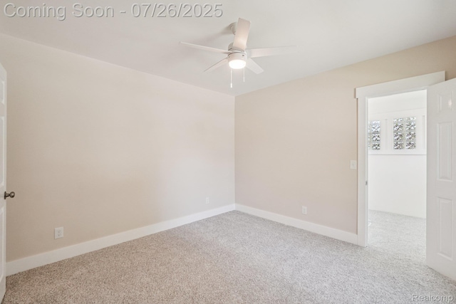 131 S Tilden Ave, Waterford, MI 48328 - photo 18