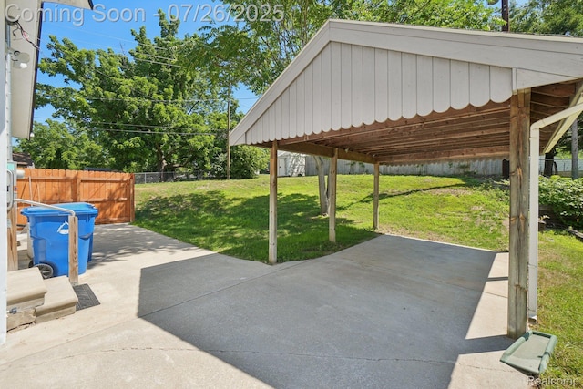 131 S Tilden Ave, Waterford, MI 48328 - photo 26