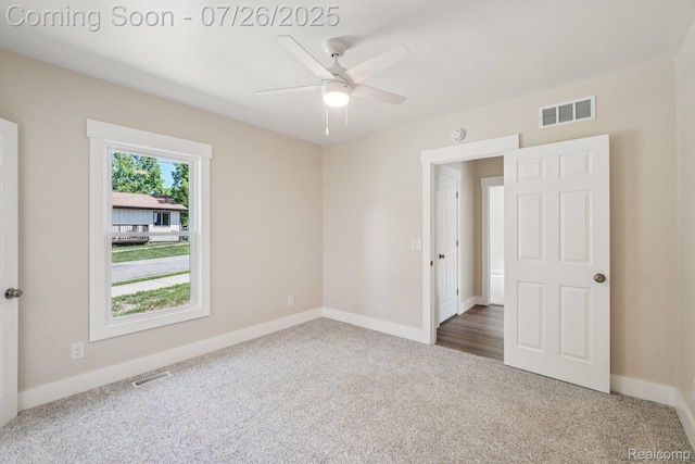 131 S Tilden Ave, Waterford, MI 48328 - photo 17