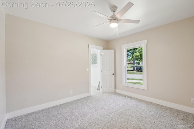 131 S Tilden Ave, Waterford, MI 48328 - photo 16