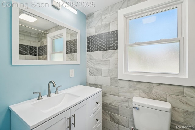 131 S Tilden Ave, Waterford, MI 48328 - photo 20