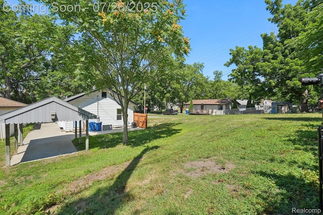 131 S Tilden Ave, Waterford, MI 48328 - photo 27