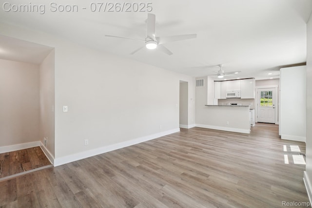 131 S Tilden Ave, Waterford, MI 48328 - photo 6
