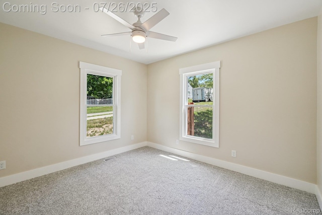 131 S Tilden Ave, Waterford, MI 48328 - photo 13