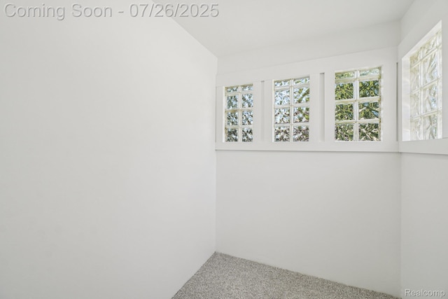 131 S Tilden Ave, Waterford, MI 48328 - photo 19
