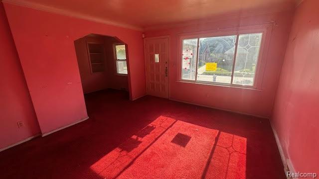 18240 Shaftsbury Ave, Detroit, MI 48219 - photo 5