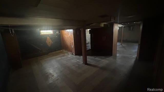 18240 Shaftsbury Ave, Detroit, MI 48219 - photo 10