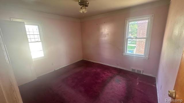 18240 Shaftsbury Ave, Detroit, MI 48219 - photo 9
