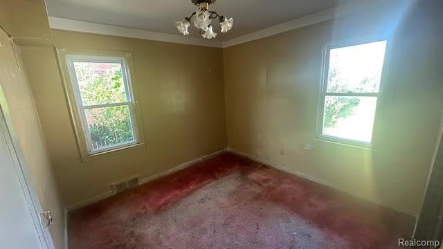 18240 Shaftsbury Ave, Detroit, MI 48219 - photo 8