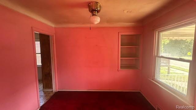 18240 Shaftsbury Ave, Detroit, MI 48219 - photo 4