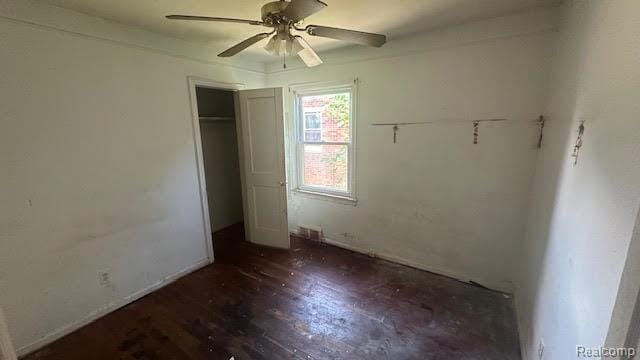 18240 Shaftsbury Ave, Detroit, MI 48219 - photo 7