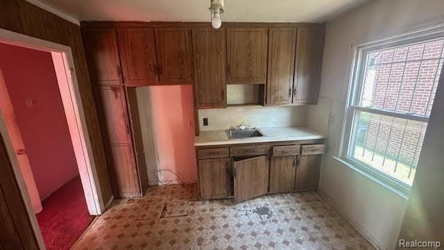 18240 Shaftsbury Ave, Detroit, MI 48219 - photo 3