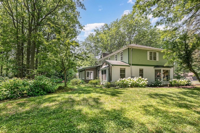 4649 Heritage Dr, Bay City, MI 48706 - photo 24