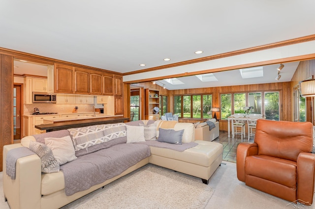 4649 Heritage Dr, Bay City, MI 48706 - photo 7