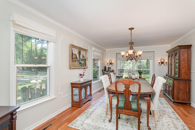 4649 Heritage Dr, Bay City, MI 48706 - photo 4