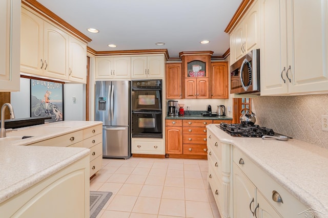 4649 Heritage Dr, Bay City, MI 48706 - photo 6