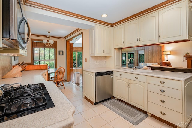 4649 Heritage Dr, Bay City, MI 48706 - photo 5