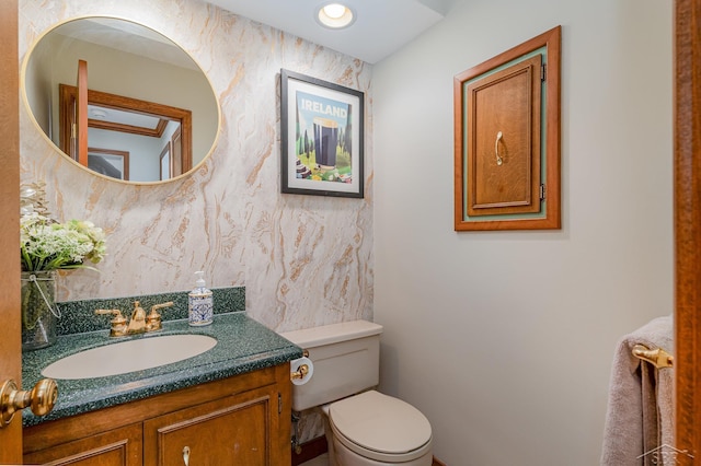 4649 Heritage Dr, Bay City, MI 48706 - photo 12