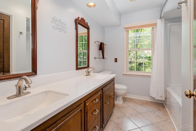 4649 Heritage Dr, Bay City, MI 48706 - photo 20