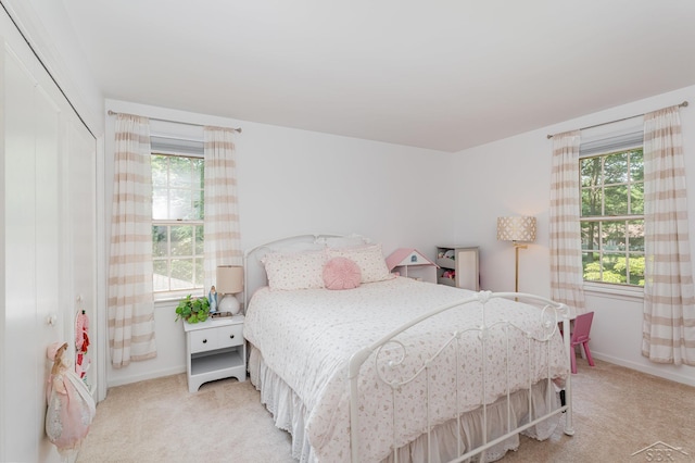 4649 Heritage Dr, Bay City, MI 48706 - photo 21