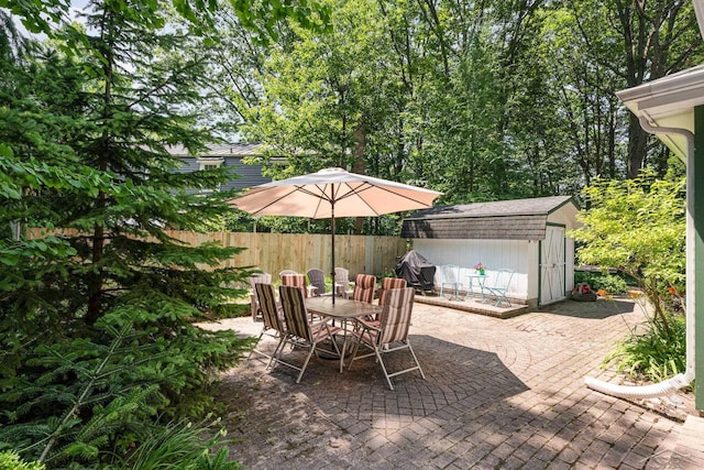 4649 Heritage Dr, Bay City, MI 48706 - photo 27