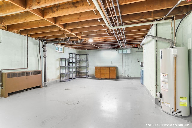 805 Cutler St, Grand Haven, MI 49417 - photo 29
