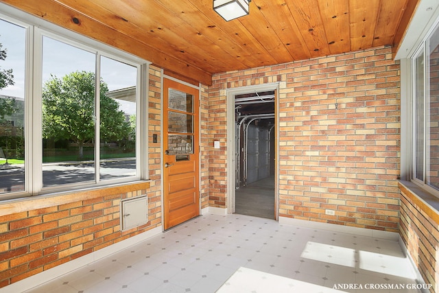 805 Cutler St, Grand Haven, MI 49417 - photo 32