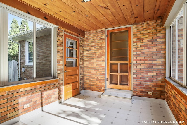 805 Cutler St, Grand Haven, MI 49417 - photo 10