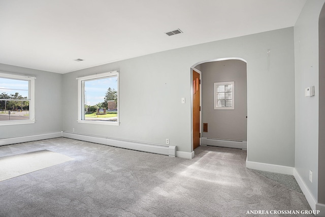 805 Cutler St, Grand Haven, MI 49417 - photo 18