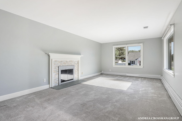 805 Cutler St, Grand Haven, MI 49417 - photo 17
