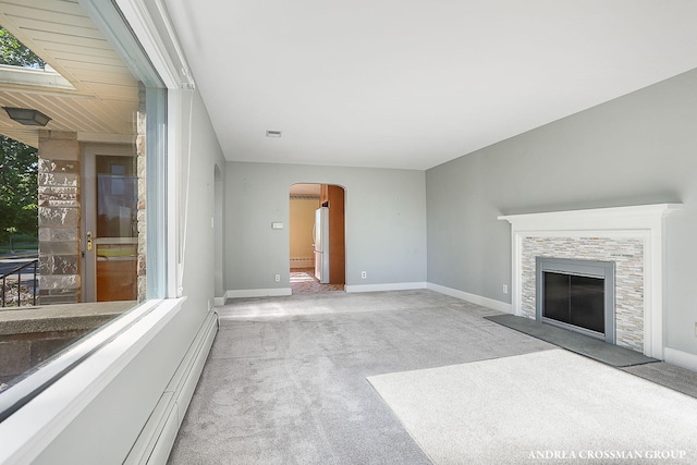 805 Cutler St, Grand Haven, MI 49417 - photo 16
