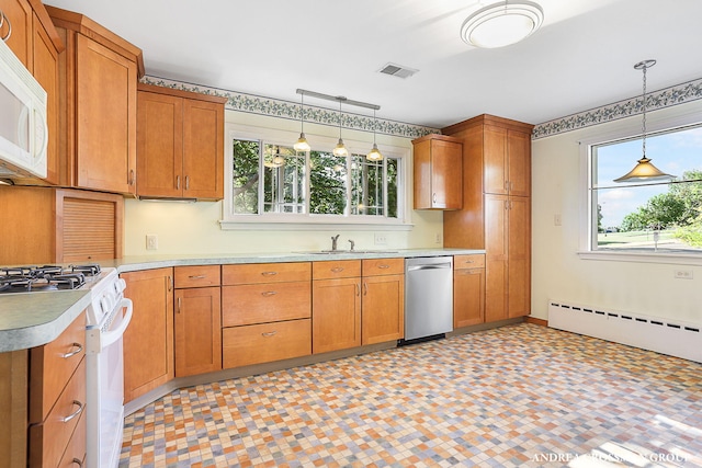 805 Cutler St, Grand Haven, MI 49417 - photo 12