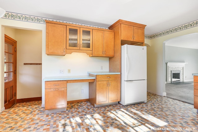 805 Cutler St, Grand Haven, MI 49417 - photo 13