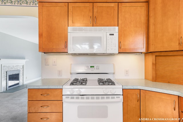 805 Cutler St, Grand Haven, MI 49417 - photo 15