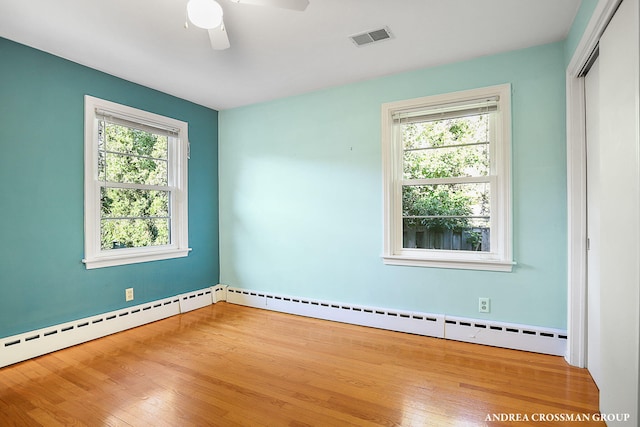 805 Cutler St, Grand Haven, MI 49417 - photo 23