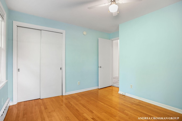 805 Cutler St, Grand Haven, MI 49417 - photo 24
