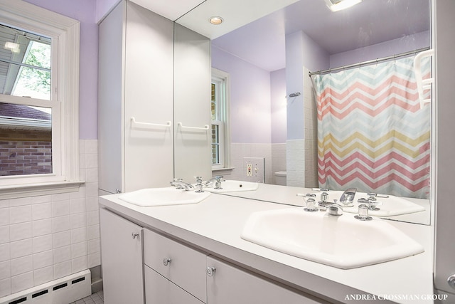 805 Cutler St, Grand Haven, MI 49417 - photo 25